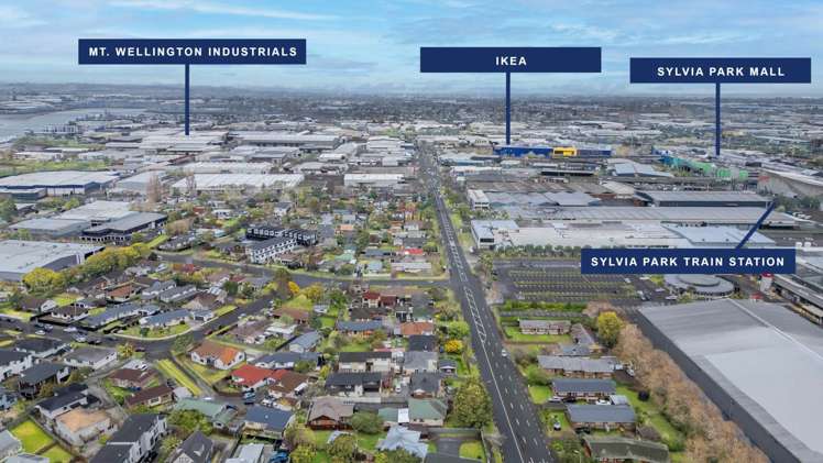 22 Tide Close Mount Wellington_5