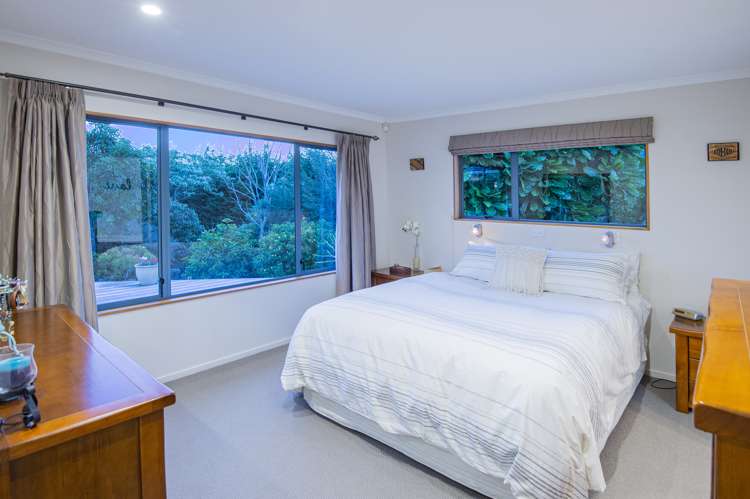 576 Three Mile Bush Road Kamo_10