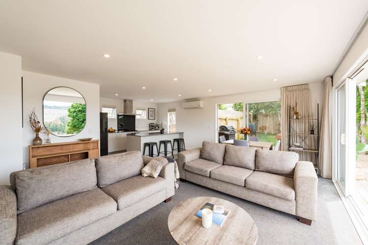 11b Heron Hill Kerikeri_18