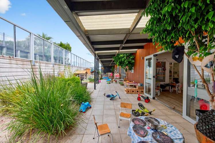 Unit 14, 56 Apollo Drive Albany_7