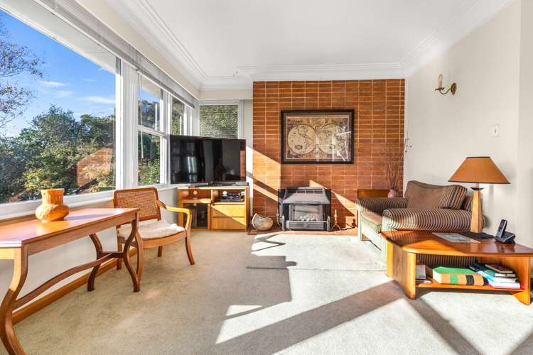 4 Francis Street Whakatane_4