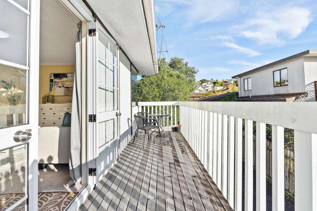 2/3 Ronald Macken Place Windsor Park_3
