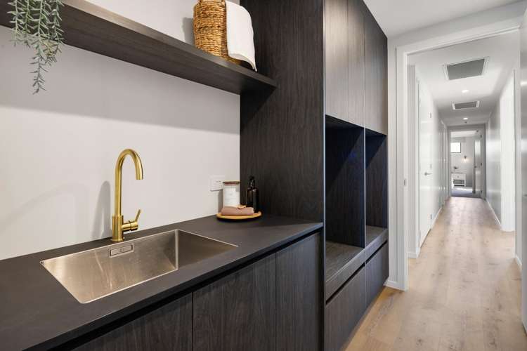 204 Korimako Drive Te Awamutu_39