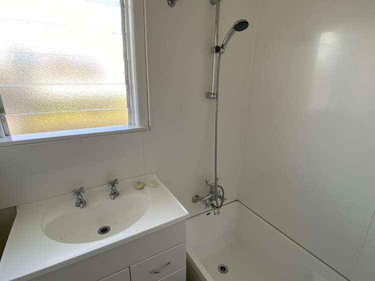 1 Sefton Street Havelock North_8