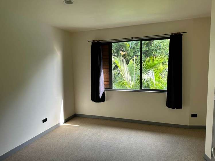 2c Webber Street Westmere_11