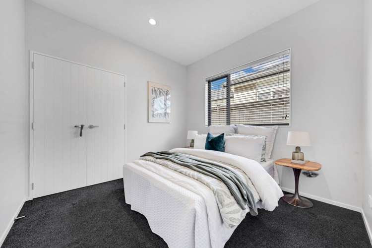 45 Castlederg Drive Flat Bush_13
