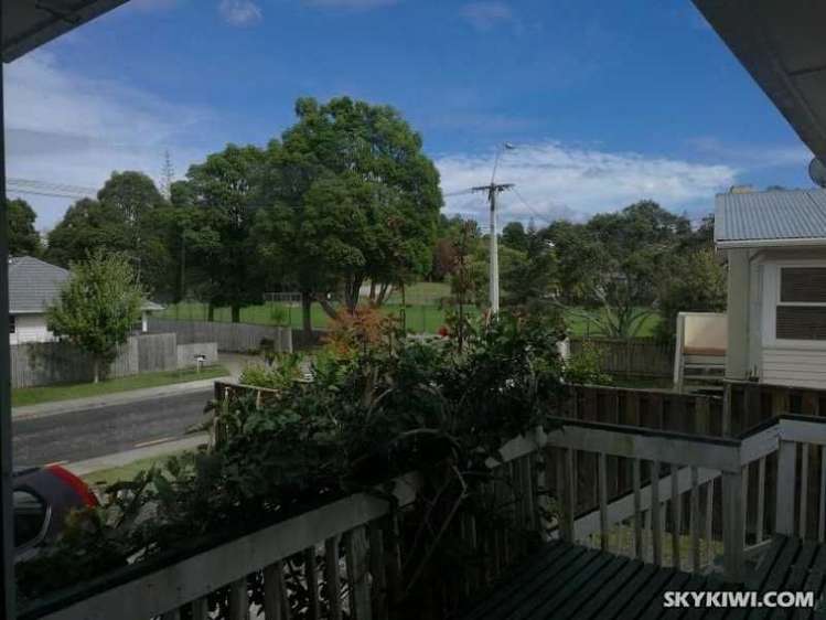 31A Trinidad Road Sunnynook_11