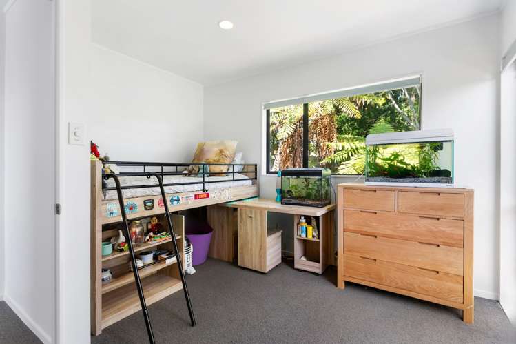 2/206 Rangatira Road Beach Haven_12