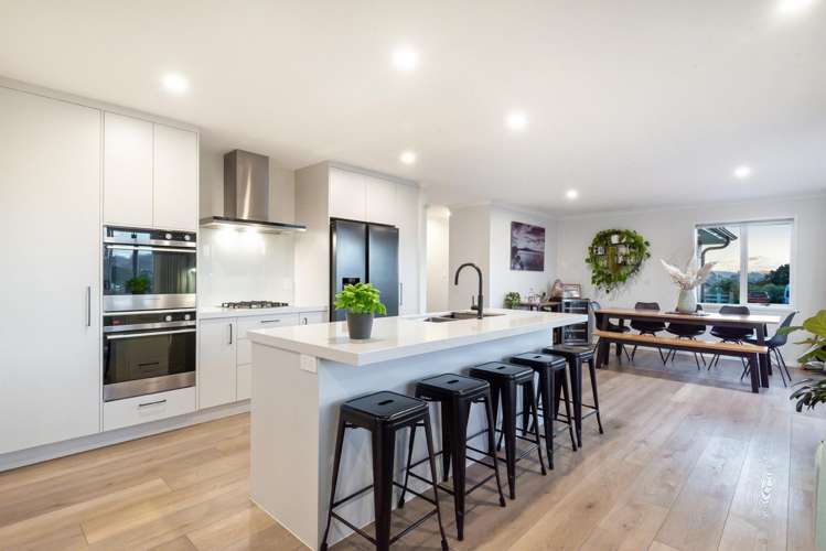 9 Awatiro Drive Kaukapakapa_26