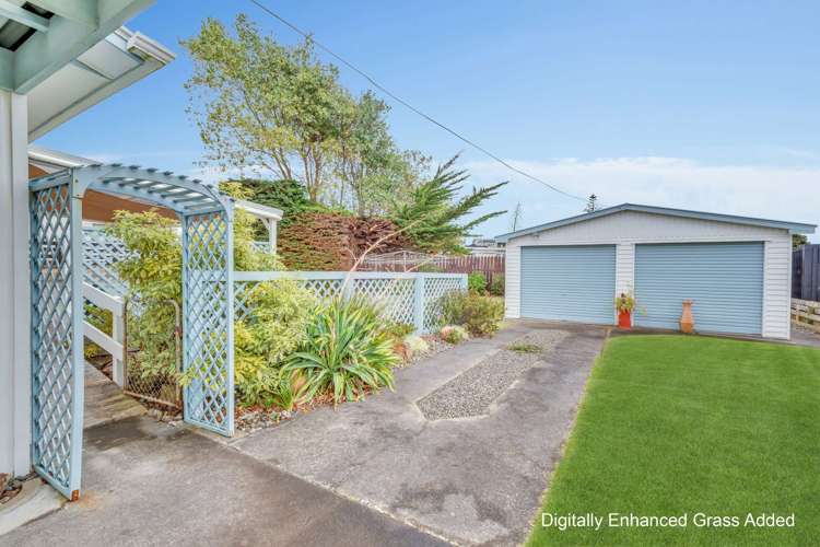 4 Thomas Place Foxton Beach_2