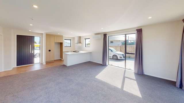 2/68 Hedges Street 1225_2