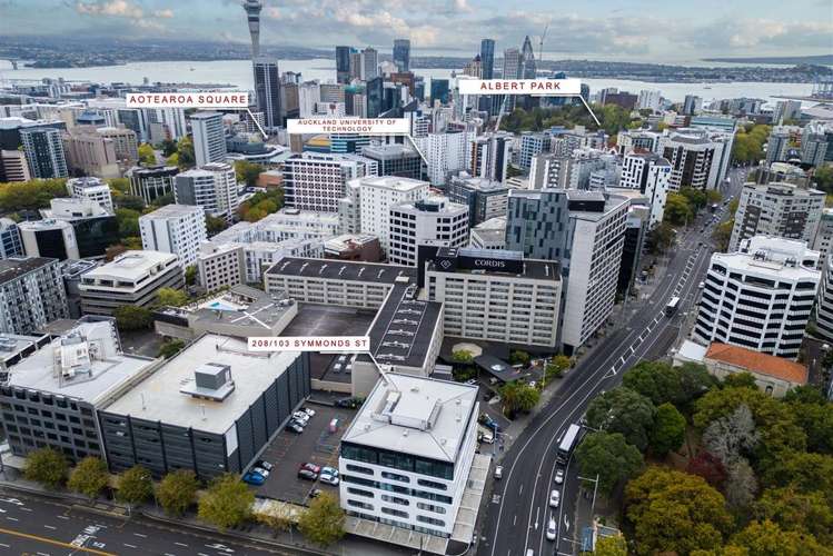 208/103 Symonds Street Grafton_21