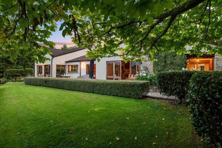 117 and 120 Gatland Road Opaheke_48