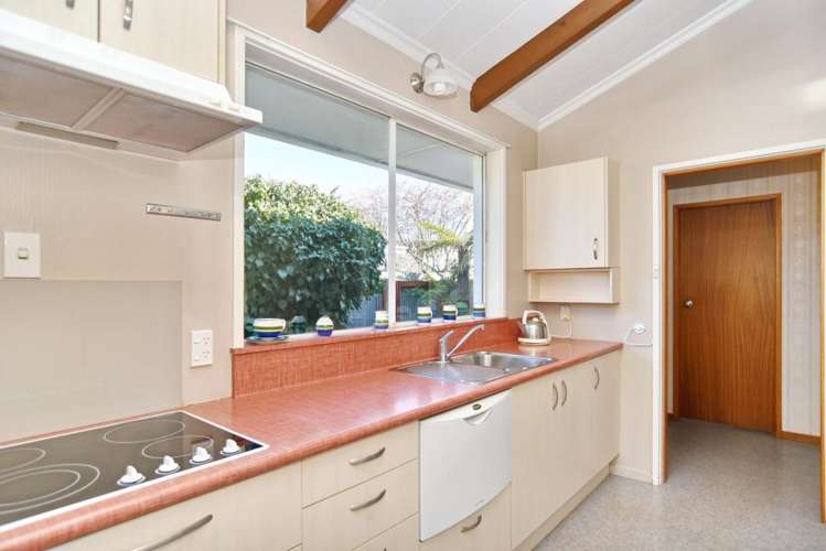 20 Scotswood Place Rangiora_4