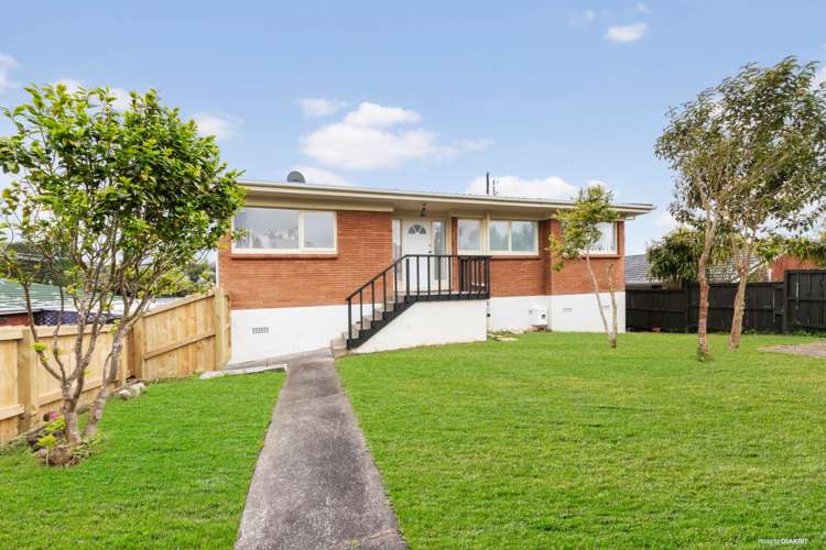 1/18 Castleton Drive Howick_11