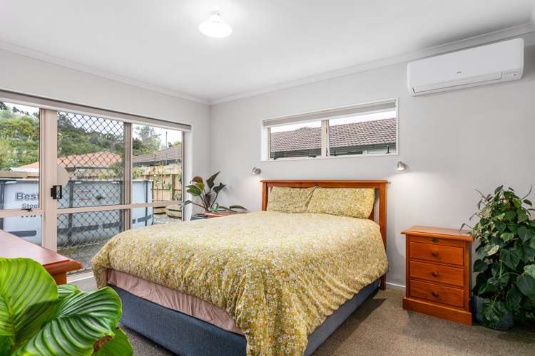 6 Island Road Whataupoko_14