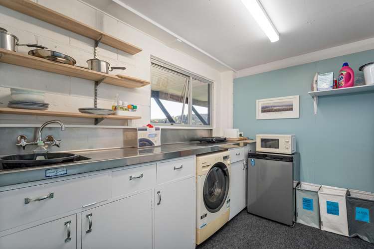 191 Buffalo Beach Road Whitianga_34