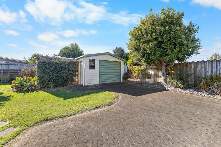 1 Waimanawa Lane Waiuku_15