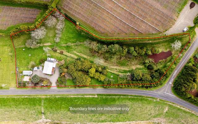 286 Paerata Ridge Road Opotiki_2