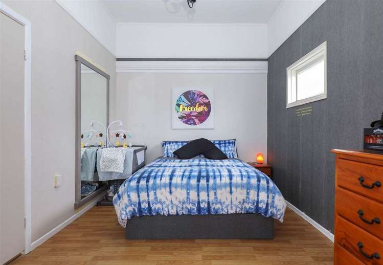 80 Rewi Street 10770_5