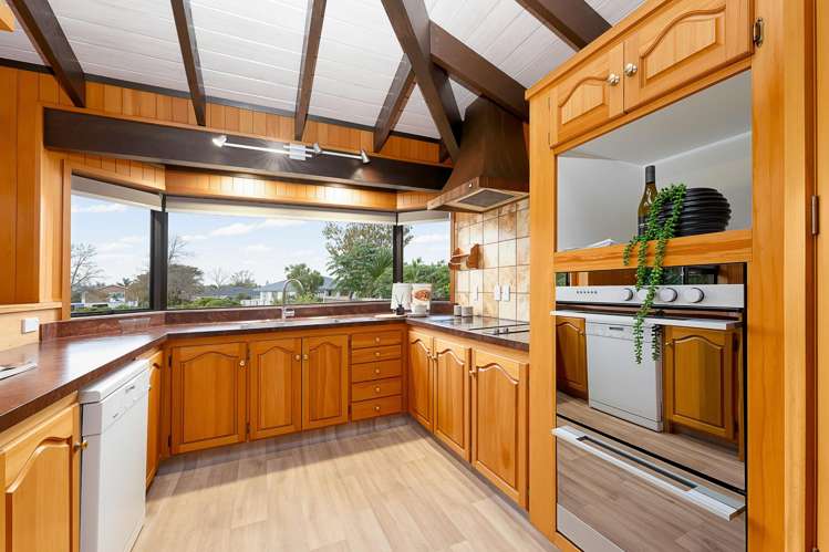 65 Rhinevale Close Henderson_26