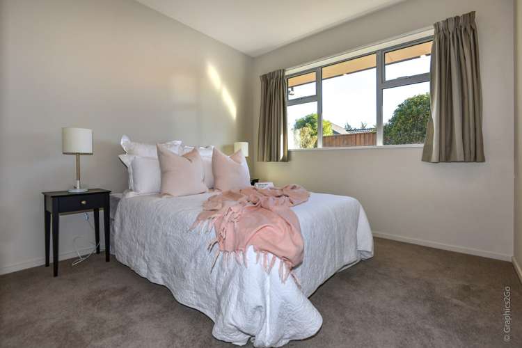 22 Emerson Lane Rolleston_17