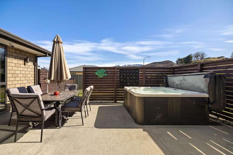 4 Banbury Terrace Lower Shotover_8