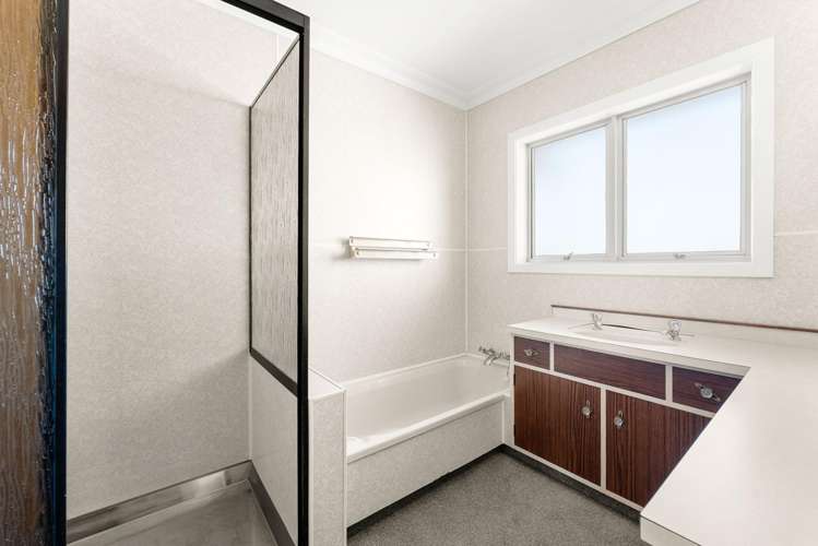 12 Ulster Street Mt Maunganui_25