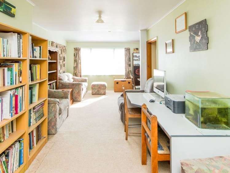 48 Matipo Street Castlecliff_3