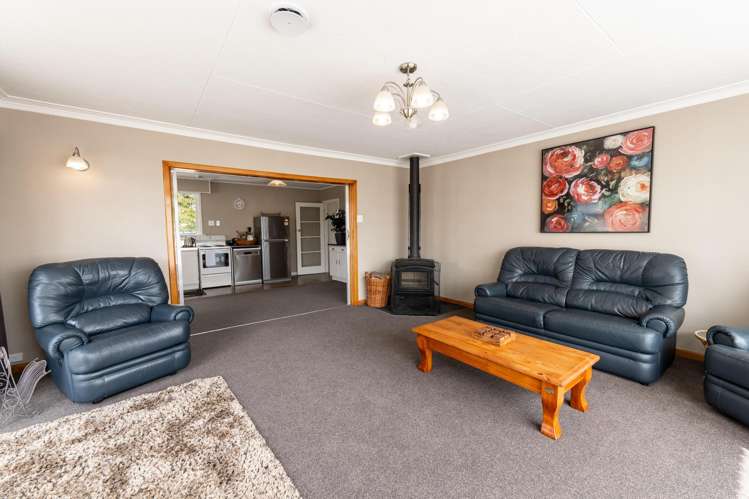 65 David Street Hawthorndale_2