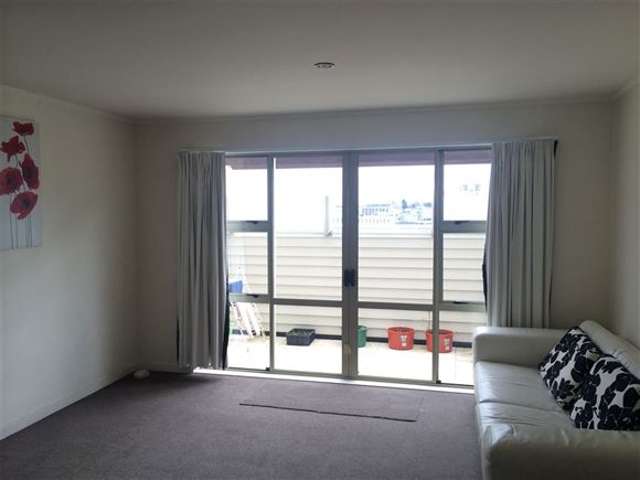 4/8 Rendall Place Eden Terrace_1