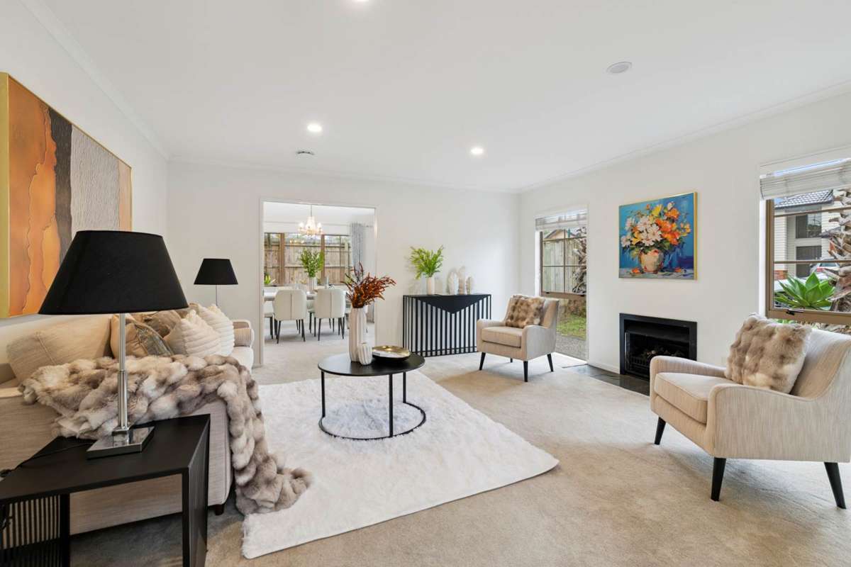 12 Maybole Drive_4