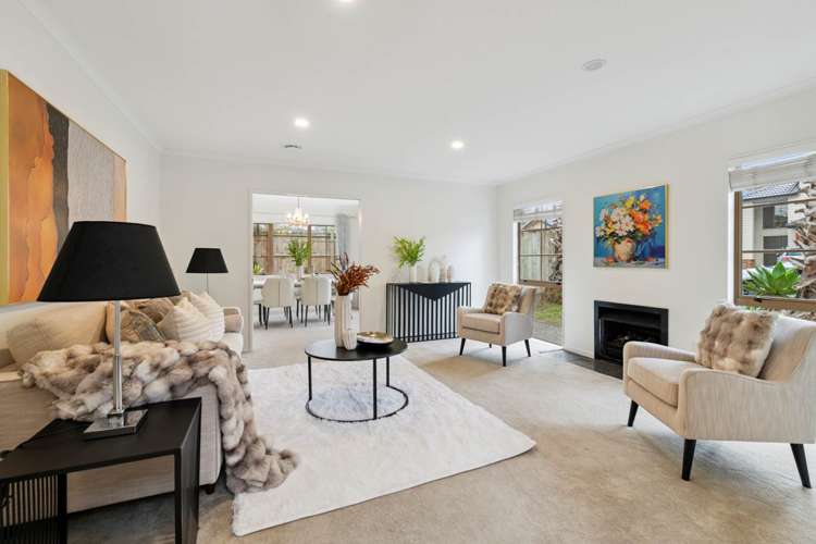 12 Maybole Drive Flat Bush_8