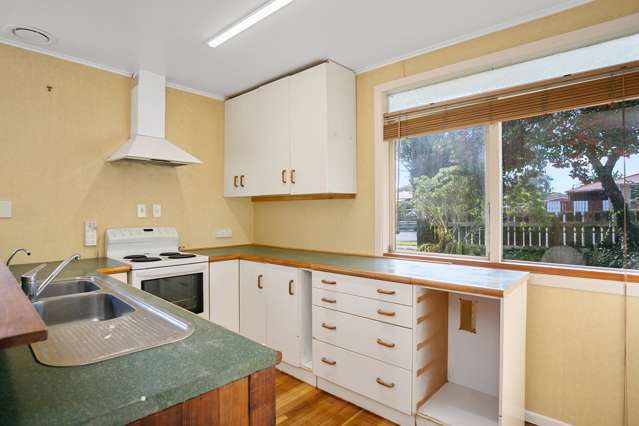 2 Anne Street Tokoroa_3