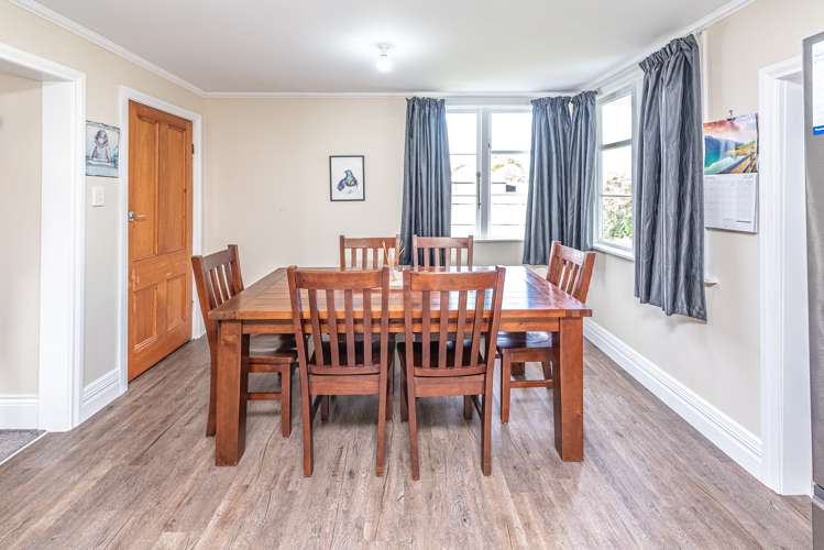 6 Stark Street Durie Hill_5