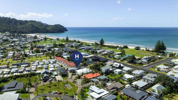 12 Palm Grove Waihi Beach_29