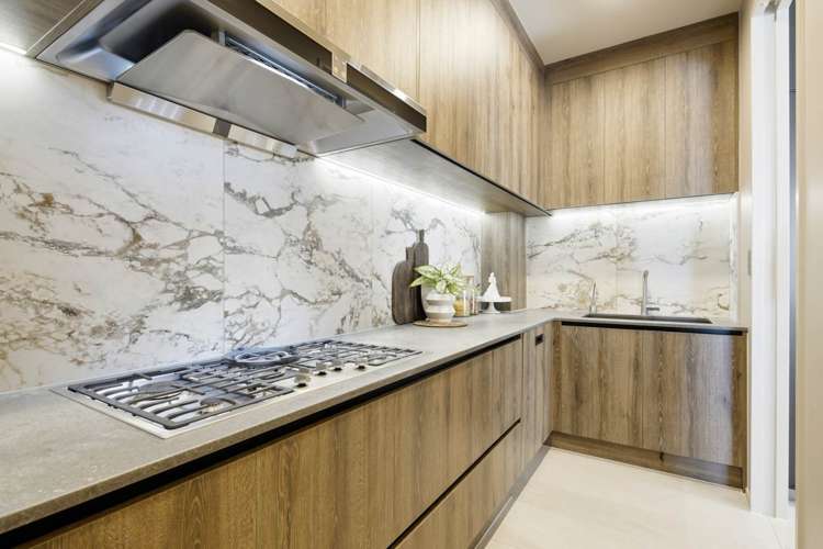 68 Grand Drive Remuera_12