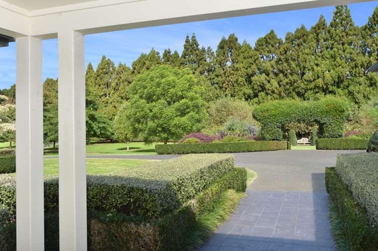 42a Austin Road Maunu_15