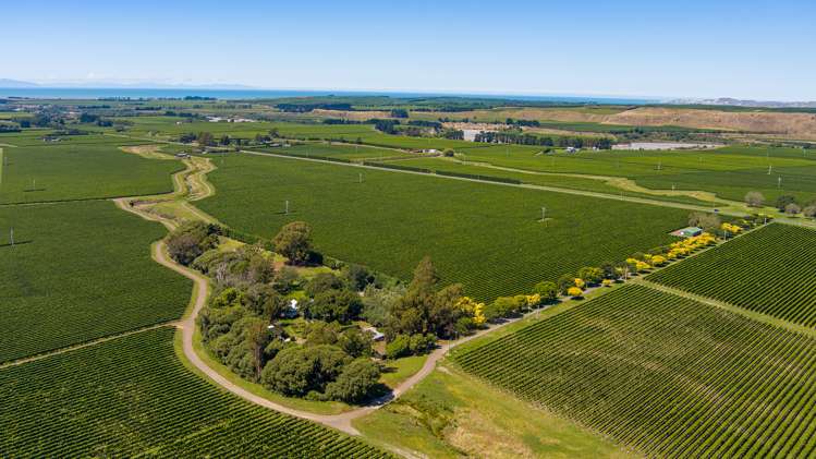 44 Lintons Road Seddon_25