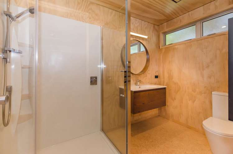 54a Renown Road Raumati South_11