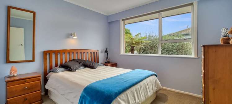 31 Selwyn Road Lynmore_11