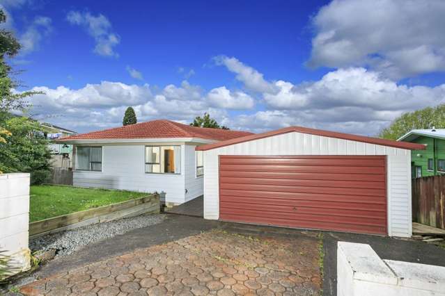 4 Jenanne Place Totara Vale_3