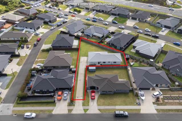 7 McLean Street Pokeno_3