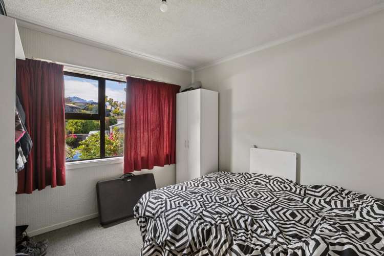 1 Salmond Place Queenstown_16
