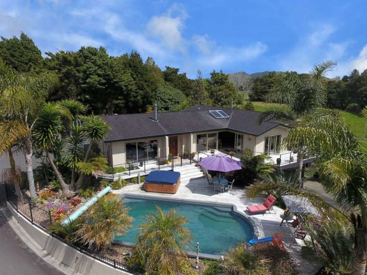 120 Main Road Kauri_0