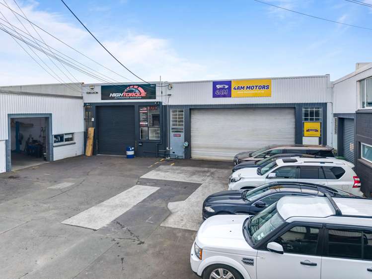B/126 Wairau Road Wairau Valley_1