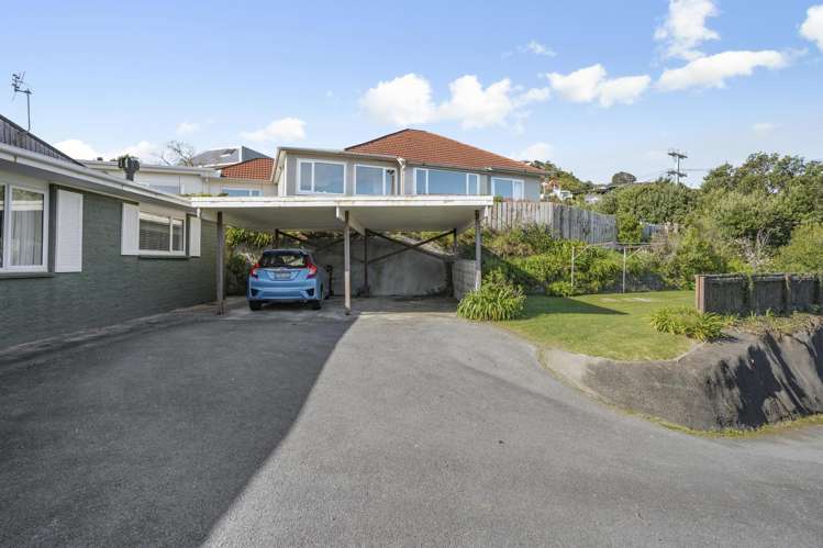 2/19 Howard Road Point Howard_19