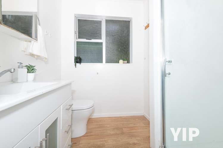 93 Black Rock Road Newlands_9