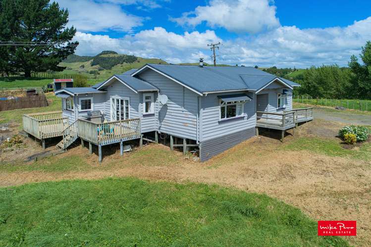 76 Riponui Road Ruatangata_13