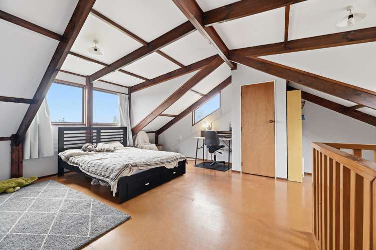 4 Motoi Place Ngongotaha_8